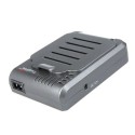 TrustFire TR-003P4 4CH 14500 16340 18650 10430 10440 Battery Charger