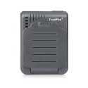 TrustFire TR-003P4 4CH 14500 16340 18650 10430 10440 Battery Charger