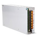 AC 110V/220V to DC 12V 15A 180W Voltage Transformer Switch Power Supply for Led Strip