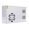 AC 110V/220V to DC 24V 20A 480W Voltage Transformer Switch Power Supply