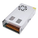 AC 110V/220V to DC 24V 20A 480W Voltage Transformer Switch Power Supply