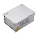 AC 100V～240V to DC 24V 2A 48W Voltage Transformer Switch Power Supply for Led Strip