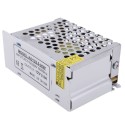 AC 110V/220V to DC 12V 2.5A 30W Voltage Transformer Switch Power Supply  for Led Strip