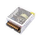 AC 110V/220V to DC 12V 10A 120W Voltage Transformer Switch Power Supply