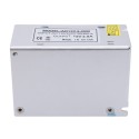 AC 110V/220V to DC 12V 2.5A 30W Voltage Transformer Switch Power Supply  for Led Strip