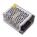 AC 110V/220V to DC 12V 2.5A 30W Voltage Transformer Switch Power Supply  for Led Strip