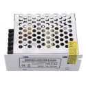 AC 110V/220V to DC 12V 2.5A 30W Voltage Transformer Switch Power Supply  for Led Strip