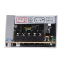 AC 110V/220V to DC 12V 2.5A 30W Voltage Transformer Switch Power Supply  for Led Strip