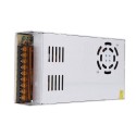 AC 110V/220V to DC 48V 8.3A 400W Voltage Transformer Switch Power Supply