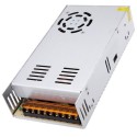 AC 110V/220V to DC 48V 8.3A 400W Voltage Transformer Switch Power Supply