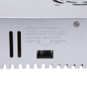 LED Driver Switch Power Supply AC 110V/220V to DC 12V 40A 480W   Voltage Transformer for Led Strip