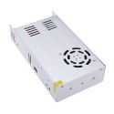 LED Driver Switch Power Supply AC 110V/220V to DC 12V 40A 480W   Voltage Transformer for Led Strip