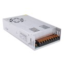 LED Driver Switch Power Supply AC 110V/220V to DC 12V 40A 480W   Voltage Transformer for Led Strip