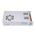 LED Driver Switch Power Supply AC 110V/220V to DC 12V 40A 480W   Voltage Transformer for Led Strip