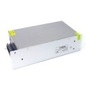 AC 100-240V to DC 48V 20.8A 1000W  Voltage Transformer Regulated Switching