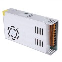 LED Driver Switch Power Supply AC 110V/220V to DC 12V 40A 480W   Voltage Transformer for Led Strip