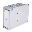 AC 110V/220V to DC 12V 5A 60W Voltage Transformer Switch Power Supply for  Led Strip