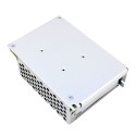 AC 100-240V To DC 5V 4A 20W Voltage Transformer