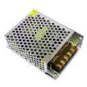 AC 100-240V To DC 5V 4A 20W Voltage Transformer