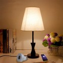 LED Smart Lamp Holder Bulb Socket Wireless Wifi Remote Control