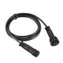 5PCS Extension Cable Wire for Deck Light