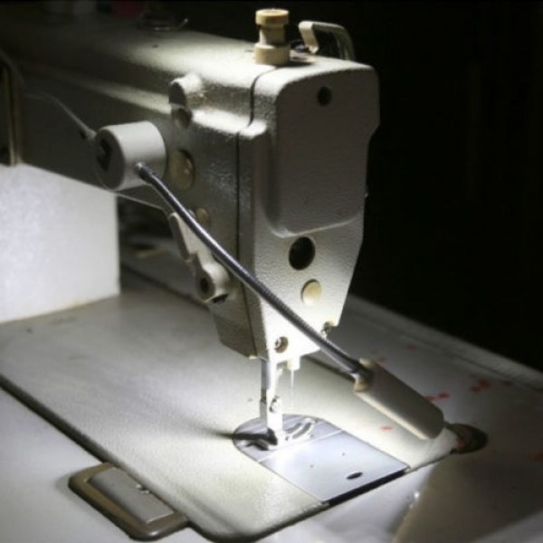 AC110-265V 1W 20LED Sewing Machine Light Lamp