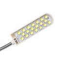 AC110-265V 1W 20LED Sewing Machine Light Lamp