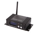 2.4G Wireless DMX 512 Lighting Controller Transmitter Receiver