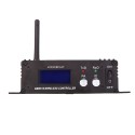 2.4G Wireless DMX 512 Lighting Controller Transmitter Receiver