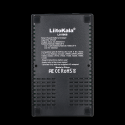 LiitoKala Lii-500S Portable Battery Charging Kit