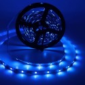 RGB LED Strip Flexible Light 44 Keys IR Remote Controller Home Decoration Lamp