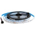 RGB LED Strip Flexible Light 44 Keys IR Remote Controller Home Decoration Lamp