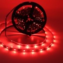 RGB LED Strip Flexible Light 44 Keys IR Remote Controller Home Decoration Lamp