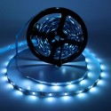 RGB LED Strip Flexible Light 44 Keys IR Remote Controller Home Decoration Lamp