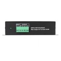 DMX512 4CH*4A Decoder LED Controller 4 Channels Driver RGBW LED Strip Light DC12V-24V