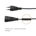 Tomshine 3M/9.8Ft  Water Resistance IP20 Extension Cable for G40 String Light