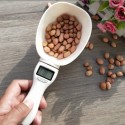 1pc Electronic Spoon Scale Suitable for Weighing Food