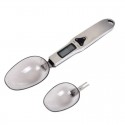 1pc Electronic Spoon Scale Suitable for Weighing Food