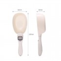 1pc Electronic Spoon Scale Suitable for Weighing Food