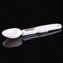 1pc Electronic Spoon Scale Suitable for Weighing Food