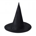 1pc Halloween Witch Hat