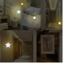 Mini LED Night Light Sensor Control Energy Saving DecorationLight Children's Night Light Living Roombedroom Lighting Socket Lamp